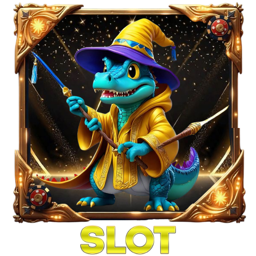 Real Money Online Pokies Australia - High RTP Slots for Australian Players