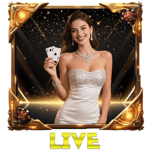 Live Dealer Casino Games Australia - Blackjack Roulette Baccarat