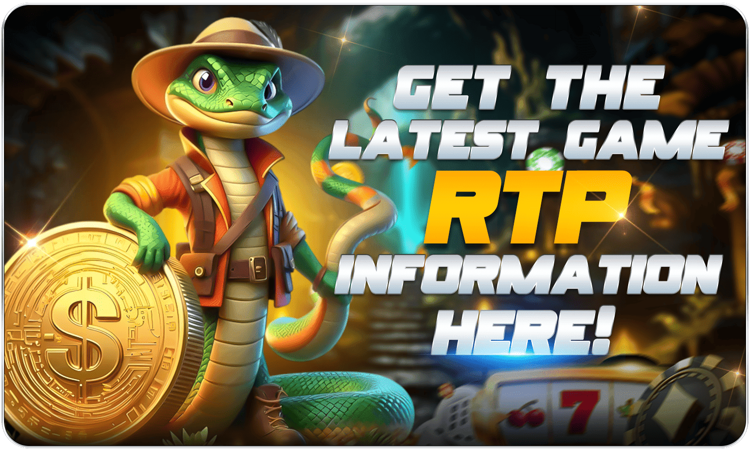 Limited Time Promo - Exclusive Australian Casino Offers